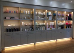 bespoke storage units,