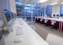Computer Suite